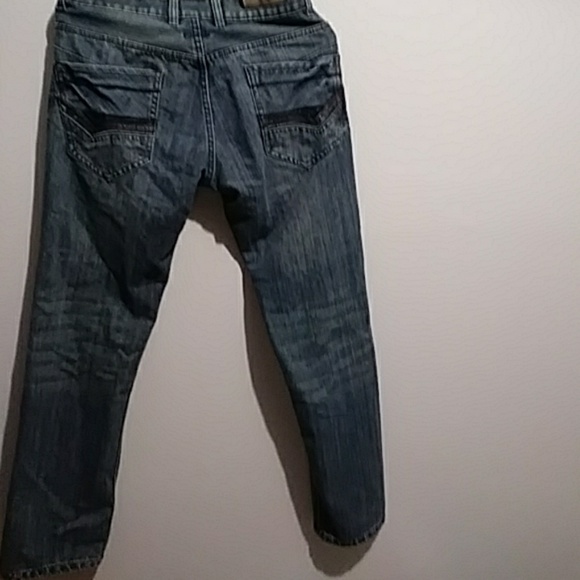 Pants - Picture 2 of 4